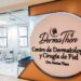 DermaThen: nuevo centro dermatológico en Santo Domingo