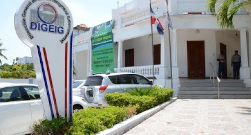 República Dominicana presenta ante CELAC logros en materia de Ética