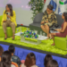 País Posible realiza Foro de Mujeres Posibilistas