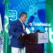 Cooperativa La Telefónica: «Se requiere modificar ley regula sector»