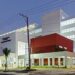 Gabinete Social canaliza donación medicamentos al INCART