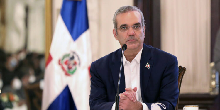 CONACERD: «Dejar sin efecto reforma fiscal es una sabia decisión»