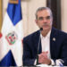 CONACERD: «Dejar sin efecto reforma fiscal es una sabia decisión»