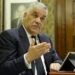 Miguel Vargas aconseja retomar diálogo con Haití