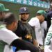 Robinson Canó debutará con las Estrellas