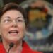Sonia Guzmán: “Inversión estadounidense favorecerá medio ambiente y desarrollo municipal Línea Noroeste”