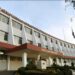 Colegio Abogados pide TC decida conflicto de competencia con CC