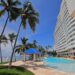 Cap Cana destaca crecimiento turismo inmobiliario