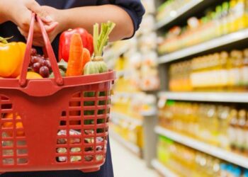 Leonel Fernández: «El Gobierno es insensible ante subida de precios alimentos»