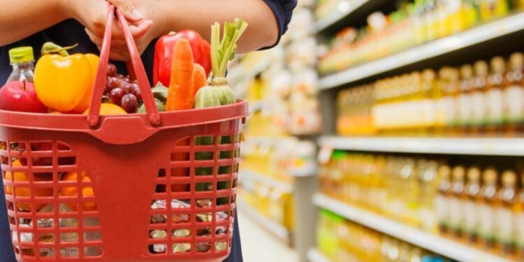 Leonel Fernández: «El Gobierno es insensible ante subida de precios alimentos»
