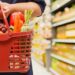 Leonel Fernández: «El Gobierno es insensible ante subida de precios alimentos»