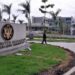 EEUU reanudará servicios consulares visa de paseo