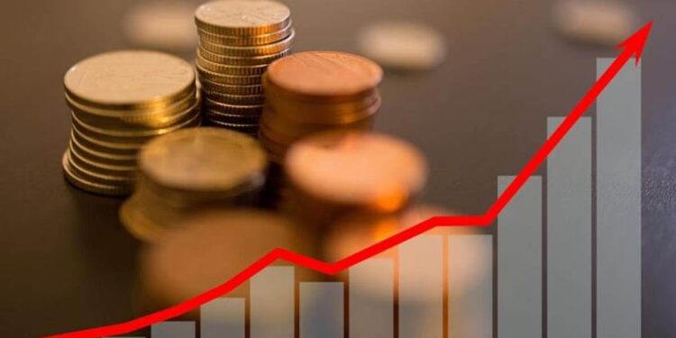 La inflación se acelera a nivel global y local