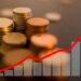La inflación se acelera a nivel global y local