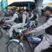 Interior y Policía implementa plan «Mi país seguro» en Santiago