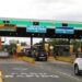 Cuestiona fideicomiso administre autopista Nordeste