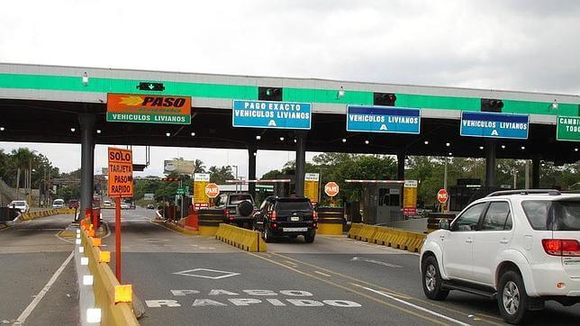 Cuestiona fideicomiso administre autopista Nordeste