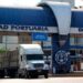 Autoridad Portuaria entrega regalía