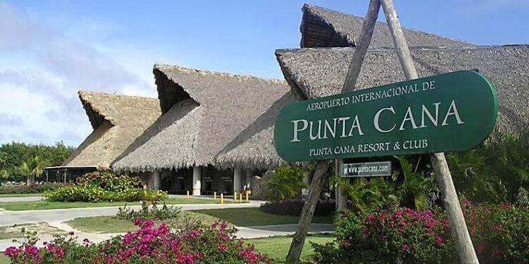 Apresan dos extranjeros con dos kilos cocaína