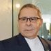 Muere monseñor Agripino Núñez Collado