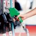 Precios combustibles se mantienen invariables