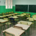 FINJUS exhorta ADP reconsiderar llamado no asistir a clases