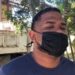 Prisión preventiva hombre robó unidad de patrullaje policial en Santiago