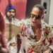 “Ya Supérame”: nuevo sencillo Chiquito Team Band