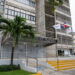 Gabinete de Política Social entrega medicamentos centros médicos de Santiago