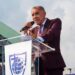 Voluntariado GLBT califica discurso de odio predica pastor Molina