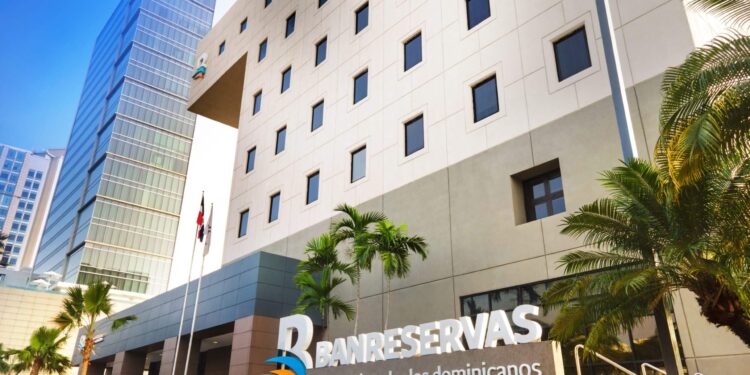 FITUR 2022: Banreservas financiará proyectos turísticos por US$250 millones