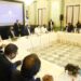 Liderazgo político llama comunidad internacional asumir rescate Haití