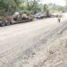 Gobierno inicia construcción carretera Hato Mayor-El Puerto