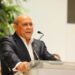 Secretario Educación PRM llama ADP integrarse docencia presencial