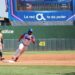 Dominicana mantiene invicto en Serie del Caribe