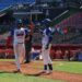 Dominicana gana a México