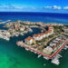Cap Cana: «La ciudad destino con más de US$3 mil millones invertidos»