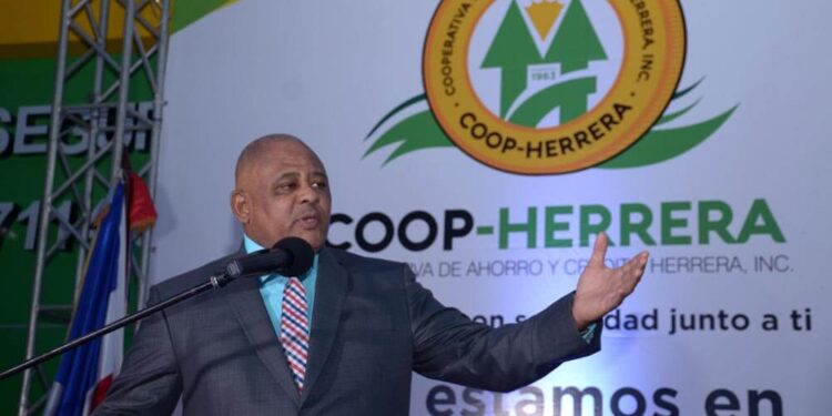 Activos de CoopHerrera crecieron más de un 31% durante 2021