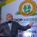 Activos de CoopHerrera crecieron más de un 31% durante 2021