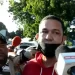Interior cancela de por vida licencia de armas de fuego a Alexis Villalona