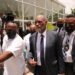 Un muerto en atentado contra primer ministro haitiano