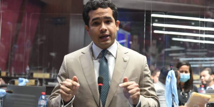 Cuestiona Gobierno no tenga plan contra inflación y criminalidad