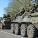 EEUU: Rusia podría atacar Ucrania dentro de tres semanas