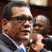 Bloque diputados FP rechaza planteada reforma Constitucional