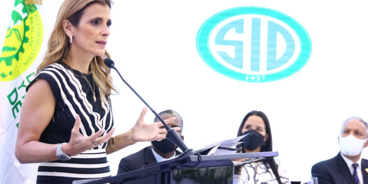 Grupo SID proyecta expansión y modernización empresas