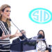 Grupo SID proyecta expansión y modernización empresas