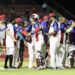 Dominicana derrota México; pasa final Serie Caribe 