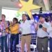 Invita dirigencia PLD participar procesos internos