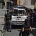 DNCD saca más de 217 mil gramos de las calles
