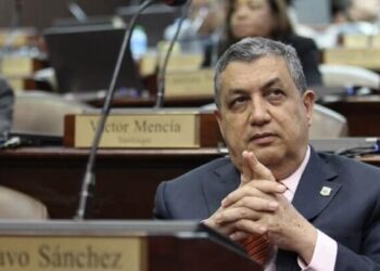 Destaca neutralidad dirigencia PLD en escogencia candidatos